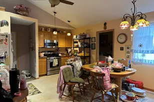 625 N Diversatech Dr, Manteno, IL 60950 - Photo 8