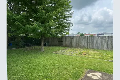 625 N Diversatech Drive, Manteno, IL 60950 - Photo 4