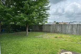 625 N Diversatech Dr, Manteno, IL 60950 - Photo 4