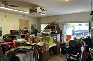 625 N Diversatech Dr, Manteno, IL 60950 - Photo 16