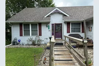 625 N Diversatech Drive, Manteno, IL 60950 - Photo 2