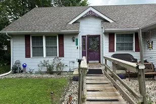 625 N Diversatech Dr, Manteno, IL 60950 - Photo 2