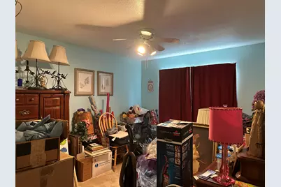 625 N Diversatech Drive, Manteno, IL 60950 - Photo 10