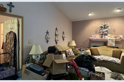 625 N Diversatech Drive, Manteno, IL 60950 - Photo 6