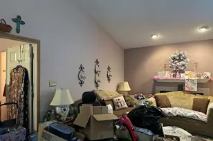 625 N Diversatech Dr, Manteno, IL 60950 - Photo 6