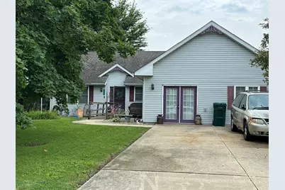 625 N Diversatech Drive, Manteno, IL 60950 - Photo 20