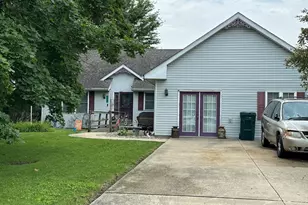 625 N Diversatech Dr, Manteno, IL 60950 - Photo 20