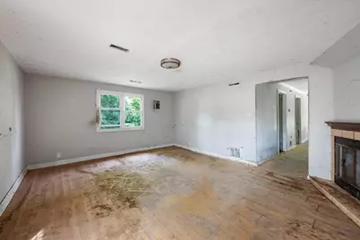 1325 Louise Street, Crystal Lake, IL 60014 - Photo 18
