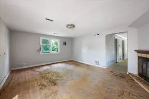 1325 Louise St, Crystal Lake, IL 60014 - Photo 18