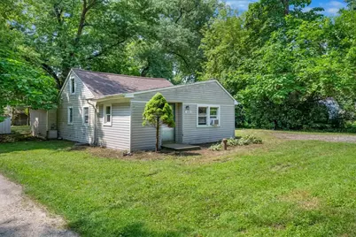 1325 Louise Street, Crystal Lake, IL 60014 - Photo 4