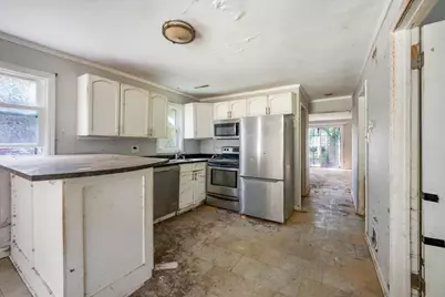 1325 Louise Street, Crystal Lake, IL 60014 - Photo 12