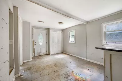 1325 Louise Street, Crystal Lake, IL 60014 - Photo 10