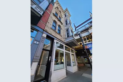 939 W Armitage Avenue #B, Chicago, IL 60614 - Photo 1