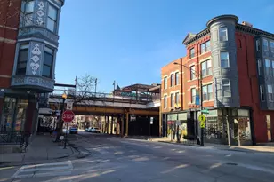 939 W Armitage Ave, Chicago, IL 60614 - Photo 26