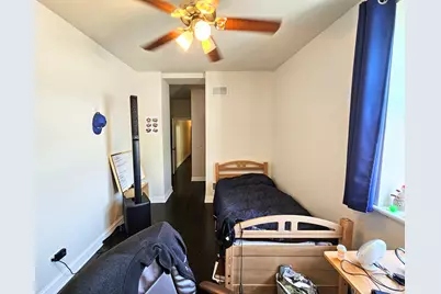 939 W Armitage Avenue #B, Chicago, IL 60614 - Photo 20