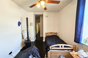 939 W Armitage Ave, Chicago, IL 60614 - Photo 20