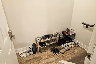 939 W Armitage Ave, Chicago, IL 60614 - Photo 22