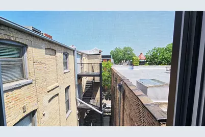 939 W Armitage Avenue #B, Chicago, IL 60614 - Photo 18
