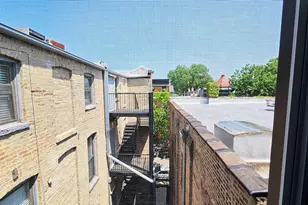 939 W Armitage Ave, Chicago, IL 60614 - Photo 18