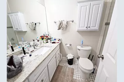 939 W Armitage Avenue #B, Chicago, IL 60614 - Photo 14