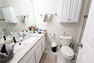 939 W Armitage Ave, Chicago, IL 60614 - Photo 14