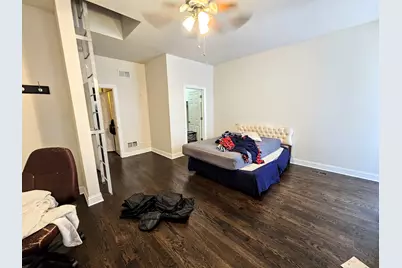 939 W Armitage Avenue #B, Chicago, IL 60614 - Photo 12