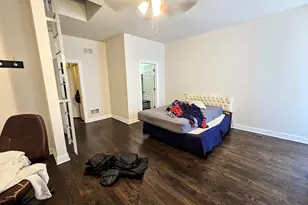 939 W Armitage Ave, Chicago, IL 60614 - Photo 12