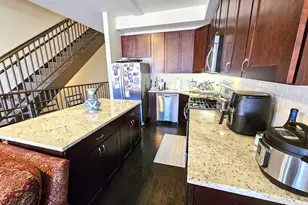 939 W Armitage Ave, Chicago, IL 60614 - Photo 8