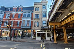 939 W Armitage Ave, Chicago, IL 60614 - Photo 2