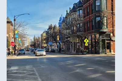 939 W Armitage Avenue #B, Chicago, IL 60614 - Photo 24