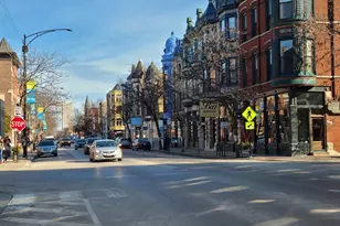 939 W Armitage Ave, Chicago, IL 60614 - Photo 24