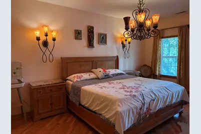 1291 W Lake Street #302, Addison, IL 60101 - Photo 22
