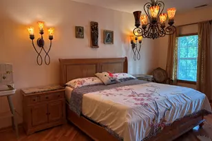 1291 W Lake St, Addison, IL 60101 - Photo 22
