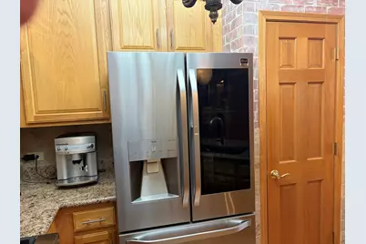 1291 W Lake Street #302, Addison, IL 60101 - Photo 6