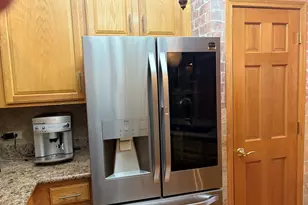 1291 W Lake St, Addison, IL 60101 - Photo 6