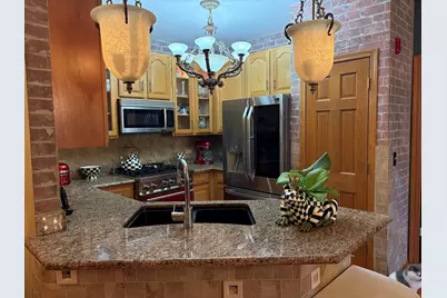 1291 W Lake Street #302, Addison, IL 60101 - Photo 8