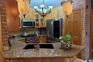 1291 W Lake St, Addison, IL 60101 - Photo 8