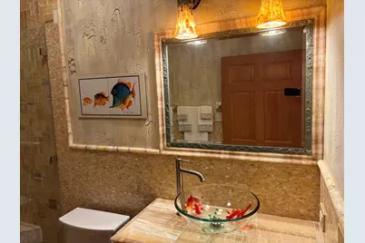 1291 W Lake Street #302, Addison, IL 60101 - Photo 24