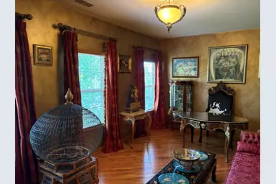 1291 W Lake Street #302, Addison, IL 60101 - Photo 30