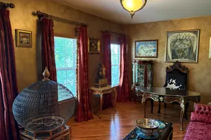 1291 W Lake St, Addison, IL 60101 - Photo 30