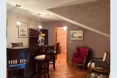 1291 W Lake Street #302, Addison, IL 60101 - Photo 36