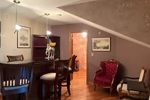 1291 W Lake St, Addison, IL 60101 - Photo 36