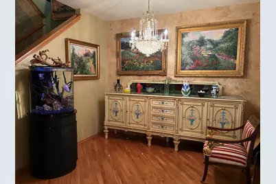 1291 W Lake Street #302, Addison, IL 60101 - Photo 20