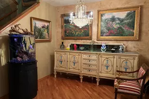 1291 W Lake St, Addison, IL 60101 - Photo 20