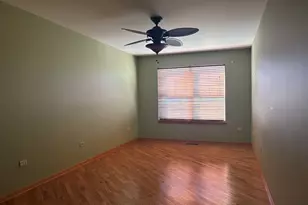 1291 W Lake St, Addison, IL 60101 - Photo 44