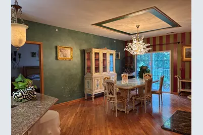 1291 W Lake Street #302, Addison, IL 60101 - Photo 14
