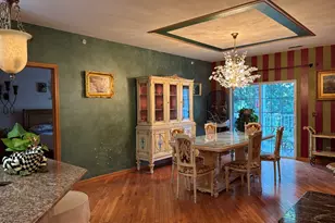 1291 W Lake St, Addison, IL 60101 - Photo 14