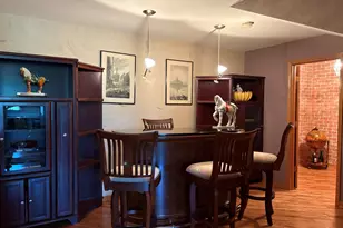 1291 W Lake St, Addison, IL 60101 - Photo 38