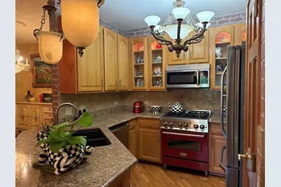 1291 W Lake Street #302, Addison, IL 60101 - Photo 4