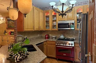 1291 W Lake St, Addison, IL 60101 - Photo 4